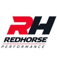 REDHORSE PERFORMANCE